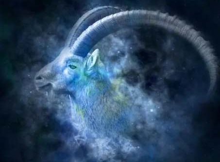 魔羯女願意跟你出去