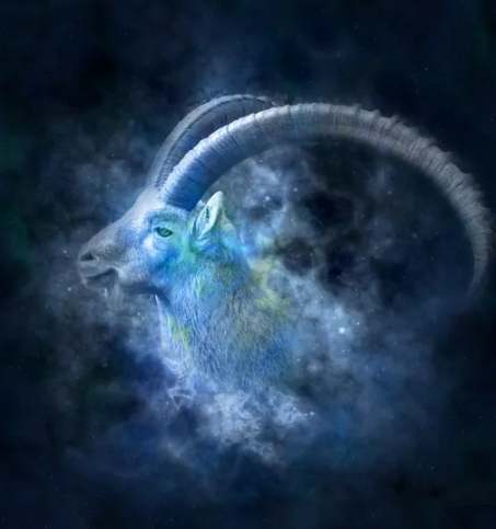 魔羯女願意跟你出去