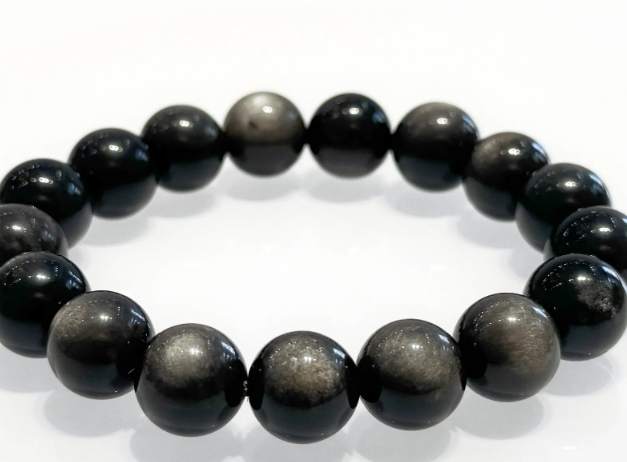 水晶防小人 水晶防小人