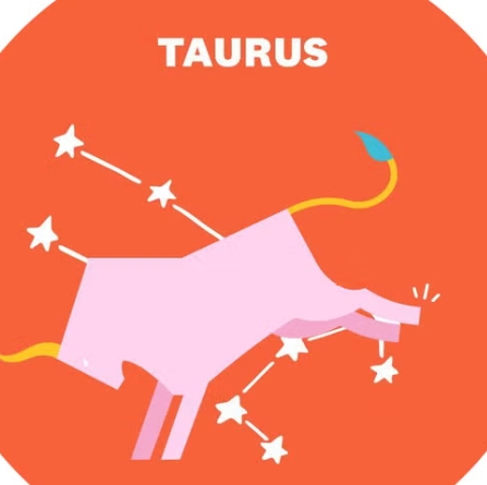 金牛女忽冷忽熱