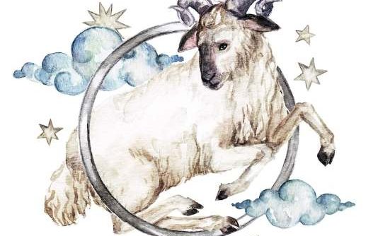 牡羊男分手前兆