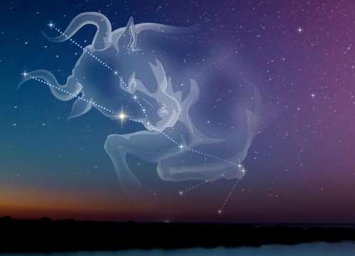 金牛女喜歡一個人