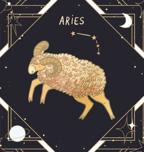 牡羊男生氣全解析：看懂他的火爆脾氣與應對秘訣