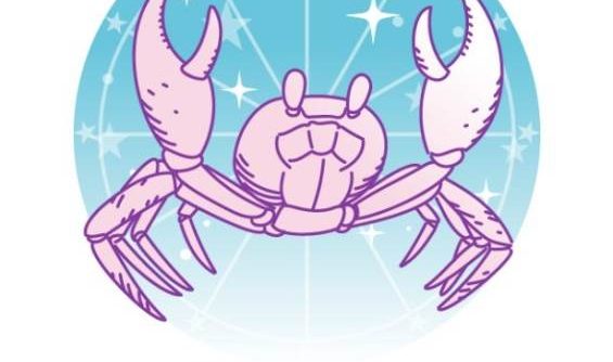 巨蟹男分手後當朋友