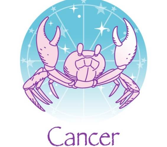 巨蟹男分手後當朋友