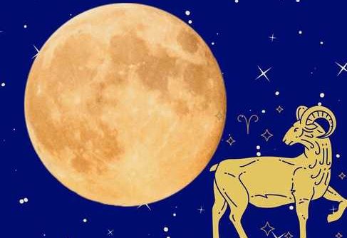 牡羊男確認關係