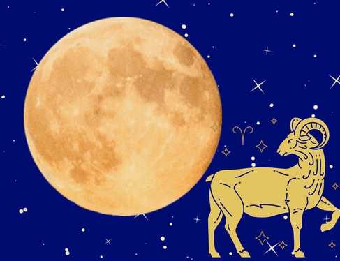 牡羊男確認關係