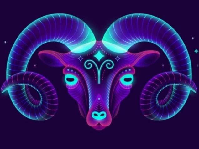 魔羯女牡羊男配對全解析：從性格衝突到相處秘訣