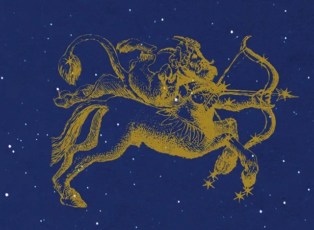 射手女消失原因