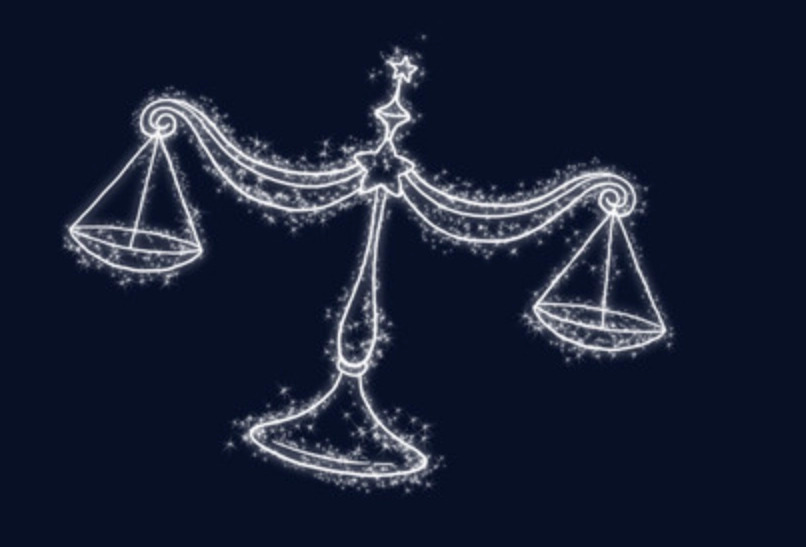 天秤男喜歡你的跡象 天秤男喜歡你的跡象