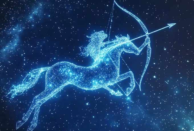 11月29日射手座女性性格