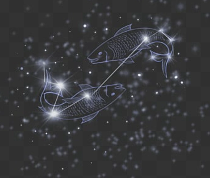 雙魚座日期 雙魚座日期