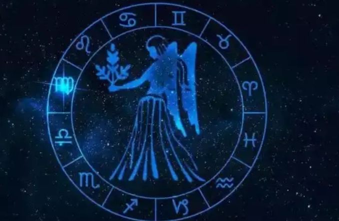 處女座金錢觀 處女座金錢觀