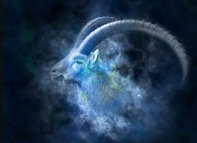 摩羯女禮物推薦 摩羯女禮物推薦