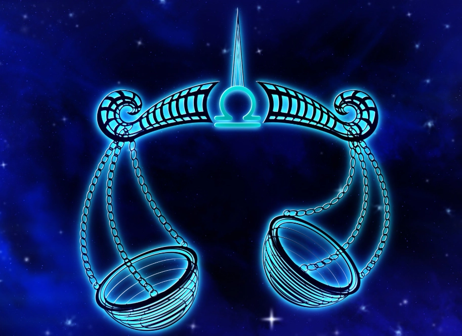 天秤座生日禮物 天秤座生日禮物