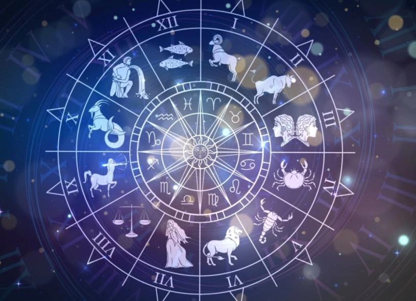 星座財運預測 星座財運預測