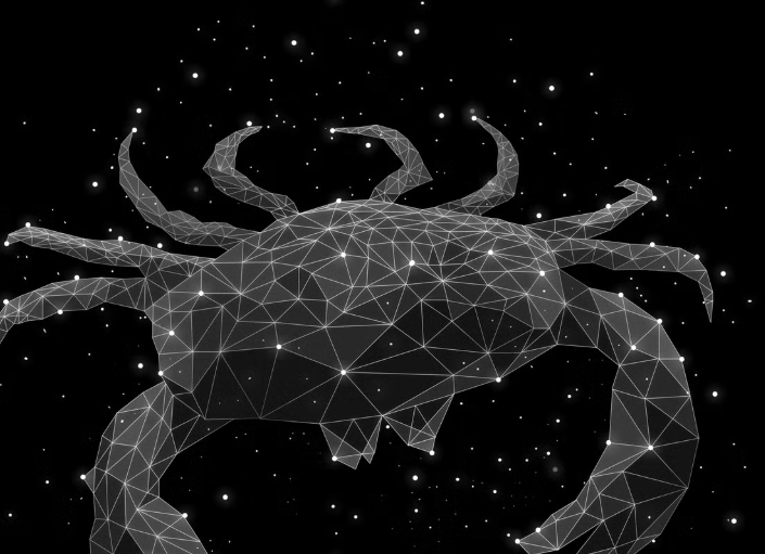 巨蟹座男生不聯絡 巨蟹座男生不聯絡