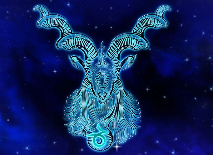 摩羯座2025運勢 摩羯座2025運勢