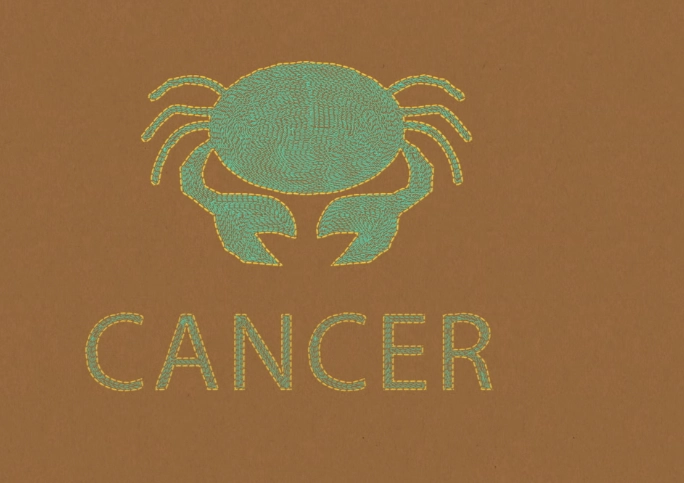 巨蟹男暗戀表現 巨蟹男暗戀表現