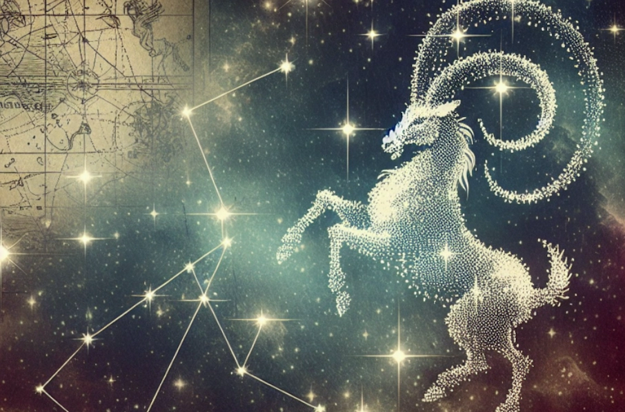 魔羯座男生喜歡什麼樣的人 魔羯座男生喜歡什麼樣的人