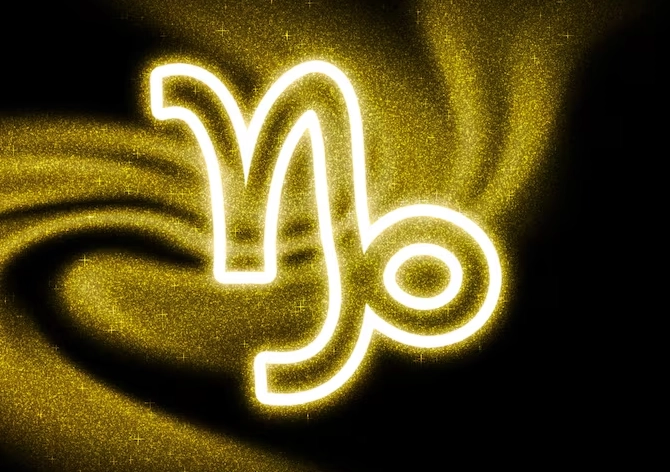 摩羯座幸運色 摩羯座幸運色