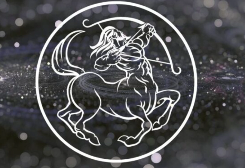 射手座愛情運勢2025