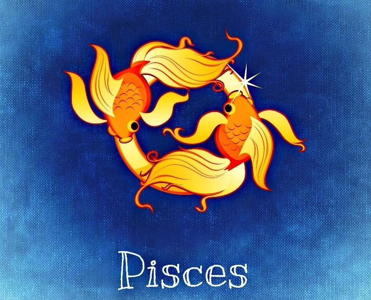 雙魚女暗戀訊號