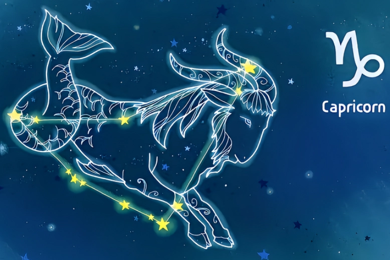 摩羯座女生禮物 摩羯座女生禮物