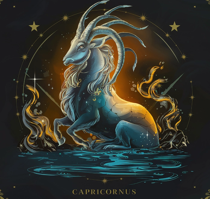 魔羯男 朋友 喜歡的人