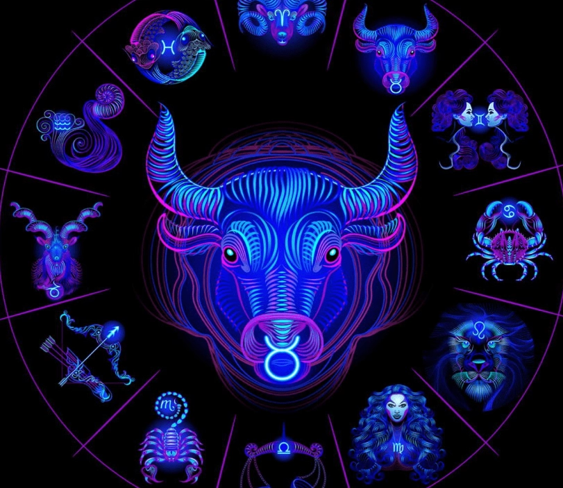 月亮金牛女人性格 月亮金牛女人性格