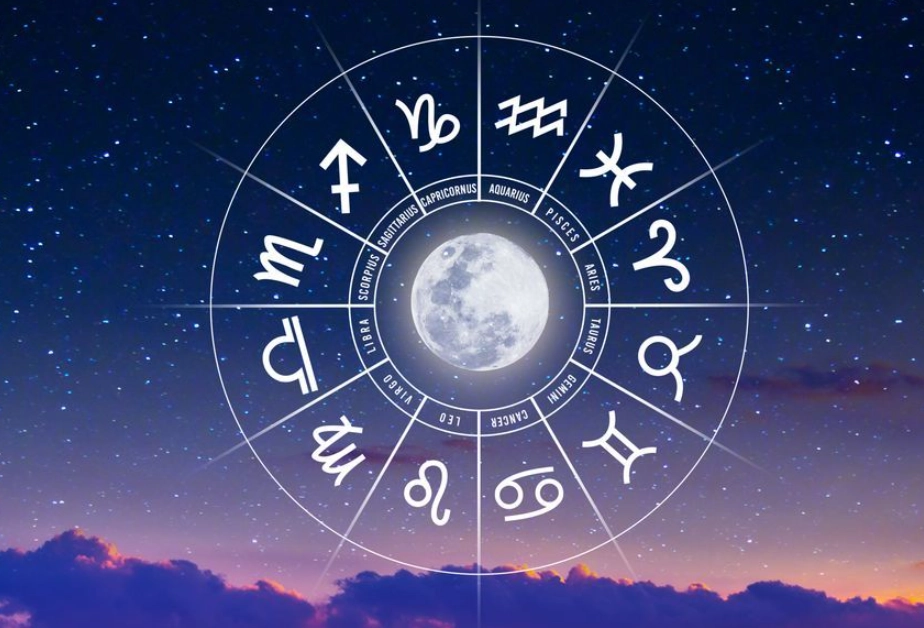 2025星座事業運勢 2025星座事業運勢