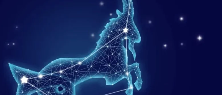 如何看出摩羯男喜歡你