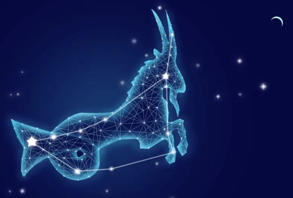 如何看出摩羯男喜歡你