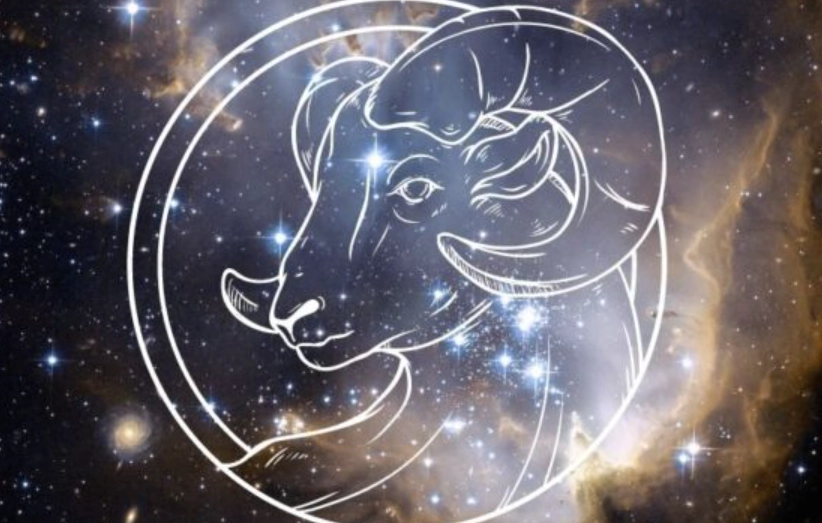 如何知道牡羊男喜歡你