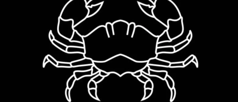 巨蟹男喜歡一個人的徵兆