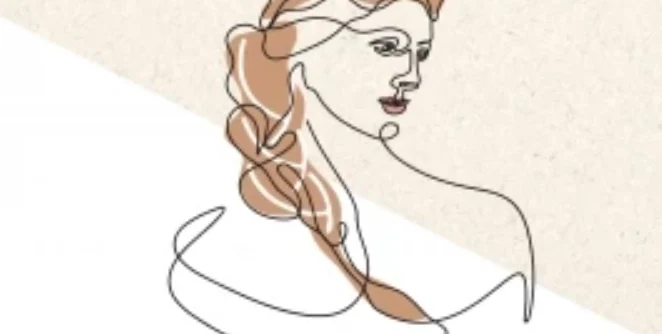 金牛女喜歡霸氣