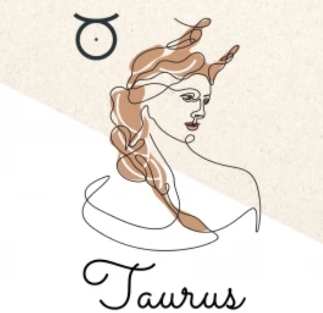 金牛女喜歡霸氣