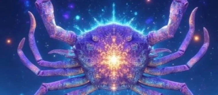 巨蟹座對朋友的態度