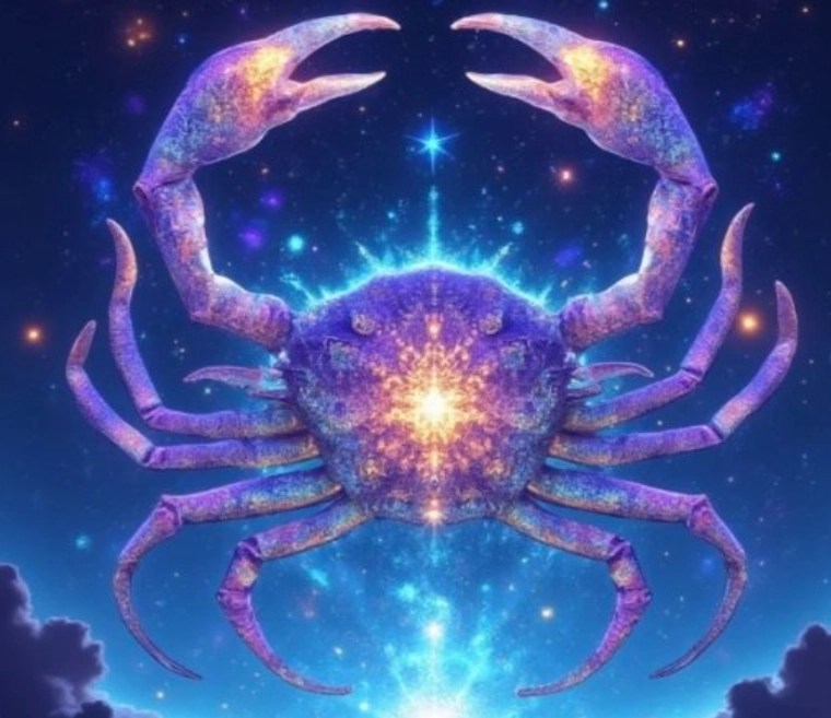 巨蟹座對朋友的態度