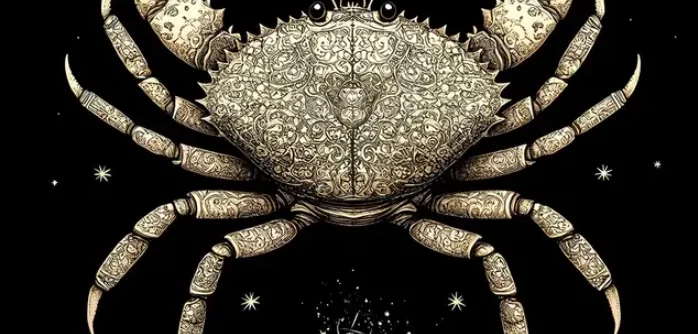 如何知道巨蟹男喜歡你