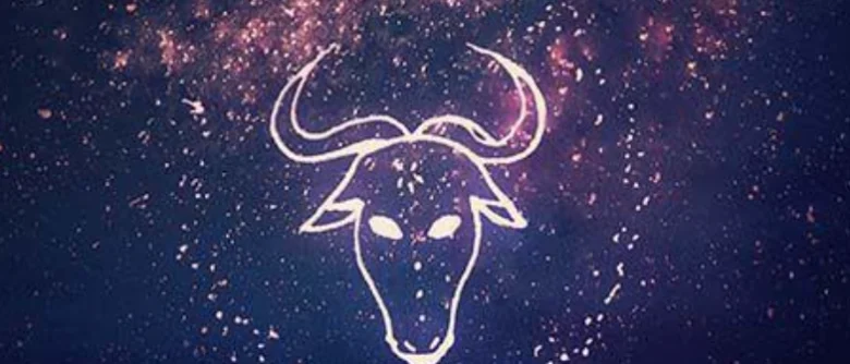 金牛男暈船的表現