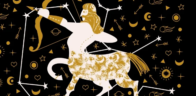 射手座優點缺點