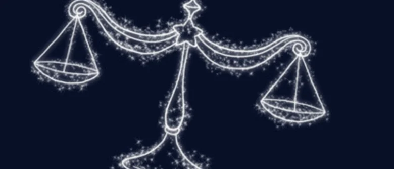 如何知道天秤男喜歡你