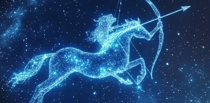 11 29 射手 女 性格