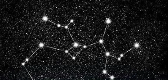 月亮射手女喜歡一個人