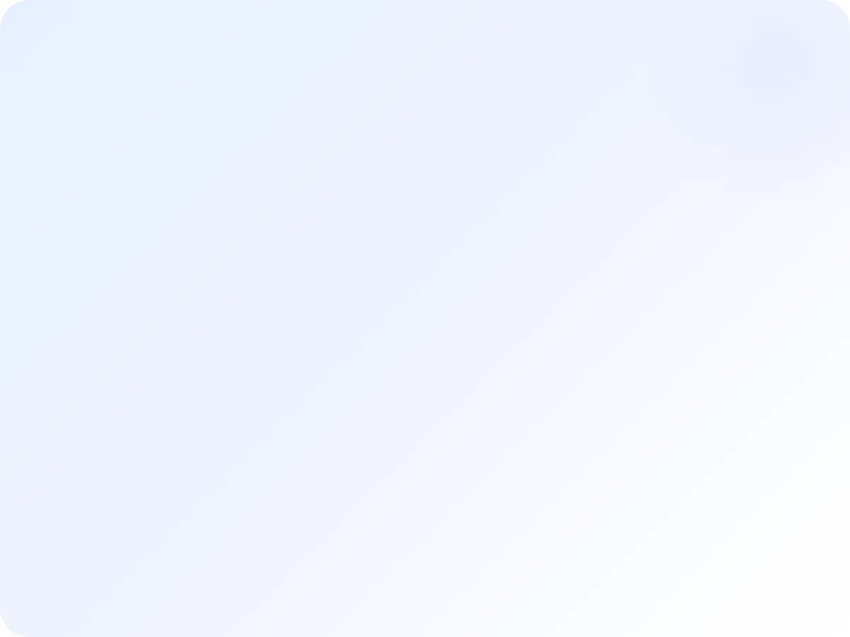 白水晶柱可以放床頭嗎? 白水晶柱可以放床頭嗎?