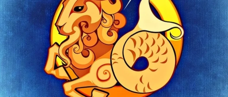 摩羯座今日運勢唐立淇