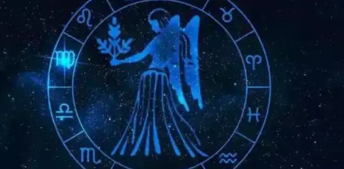 處女 女 金錢觀