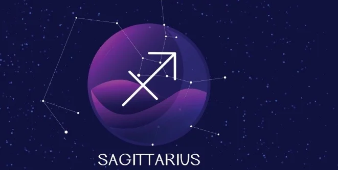 射手座女喜歡的類型