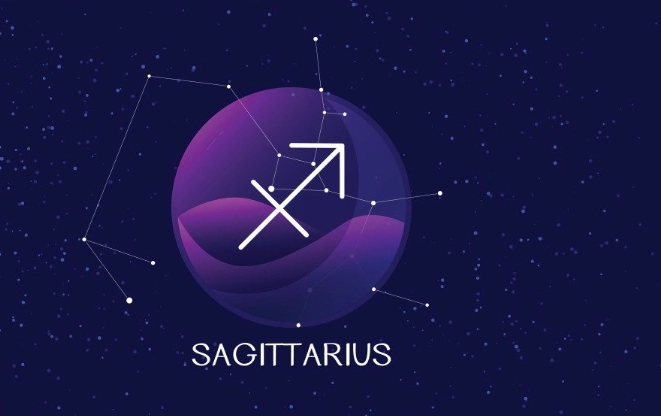 射手座女喜歡的類型